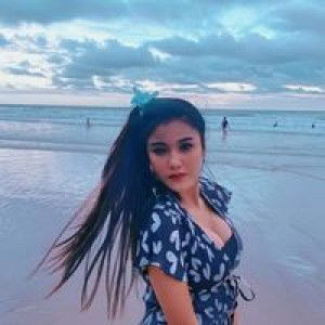 ผ้า แพร. profile icon