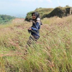 Tina Lisnawati profile icon