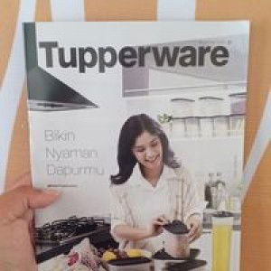 Griya Nano profile icon