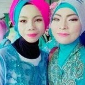 suhri yeh profile icon