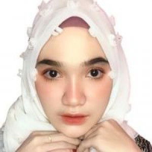 Nur Hafisa profile icon