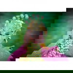 Ida Milla Watii profile icon