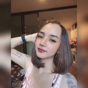 ปอ อา ยอ ปาย profile icon