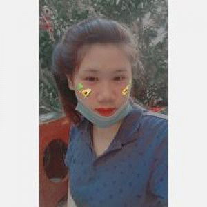 ไม่ได้แดก อย่าแหกปาก profile icon