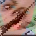 sherry pangan profile icon