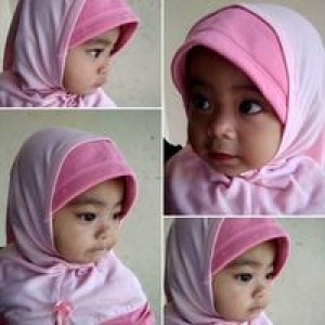 Sulastri Syaidjah profile icon