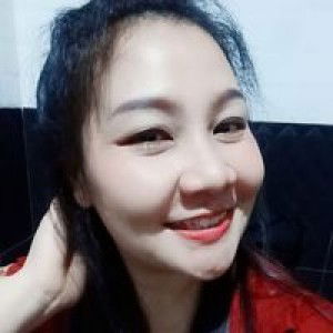 Moo Ann profile icon