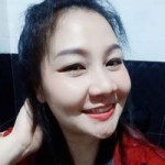 Moo Ann profile icon