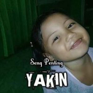 Putri Awalia profile icon