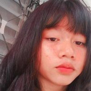 บัก'ก เล็บ'บเเมว'ว profile icon