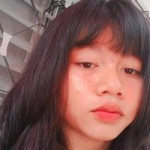 บัก'ก เล็บ'บเเมว'ว profile icon