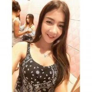 โบ' ราณ. profile icon