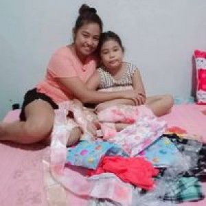 Aanne Malonzo - Obias profile icon