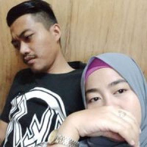 Suprapti profile icon