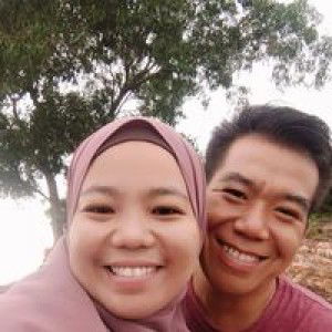 Rohman Sanata profile icon