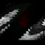 Jiyan Handayni Pjd profile icon