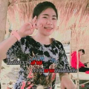 ยง'ง ห้ะ'ห้ะ'ห้ะ profile icon