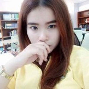 Juthamas Chaisuwan profile icon