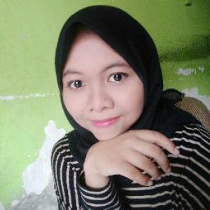 Anisa Cahya profile icon