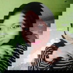 Anisa Cahya profile icon