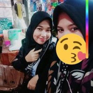 Ani Risal profile icon