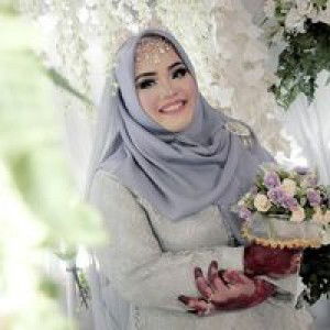 Sri Desiandani profile icon