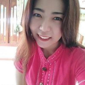 Chanthima Phimoonchart profile icon