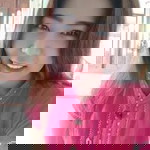 Chanthima Phimoonchart profile icon