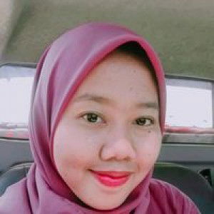 Liviani profile icon