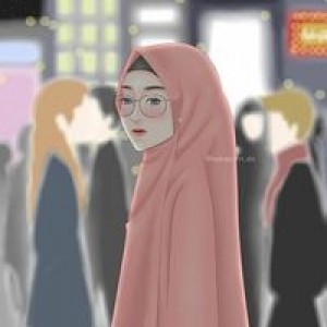 Sariya Iya profile icon