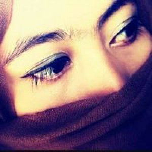 Bambung Hideung profile icon