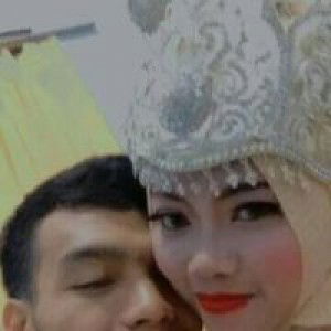 Rumiyati profile icon