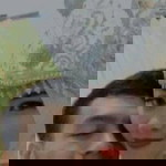 Rumiyati profile icon