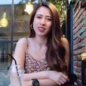 Phanit Toophom profile icon