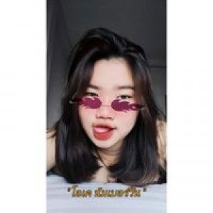 Narumol Butrwong profile icon