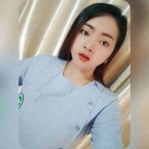 เกวริน พิเศษสินธ์ profile icon