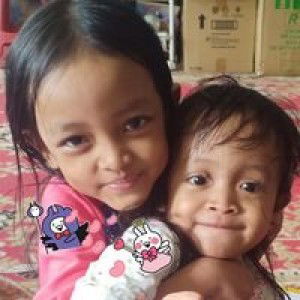 Ekin Ahmad profile icon