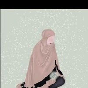 Tiana Yunita profile icon