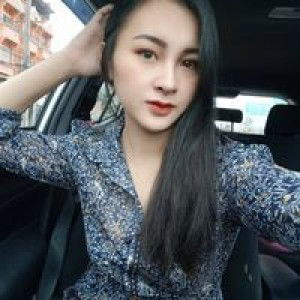 Nöo Nânny profile icon