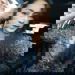 Nöo Nânny profile icon