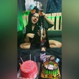 ลูกแก้ว วว profile icon