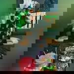 ลูกแก้ว วว profile icon