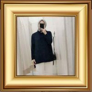 Fauzia Irfan profile icon