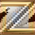 Fauzia Irfan profile icon