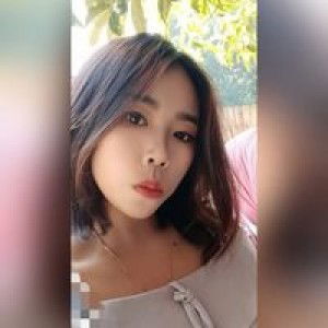 Aisyah Maharanie profile icon