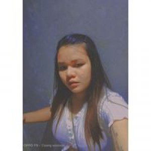 wassana jumaphl profile icon