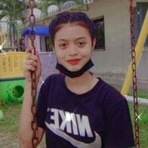 chanapon profile icon