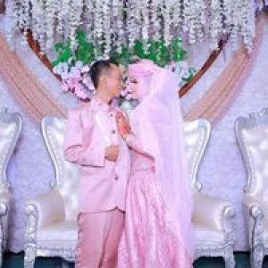 Farhatun'AhAhoy Ahoy profile icon