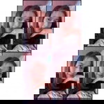 Nutcharee Suangchapo profile icon
