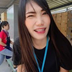 หลับ ปุ๋ย profile icon